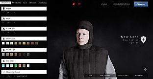 Voor De Kroon - Supporter Pack