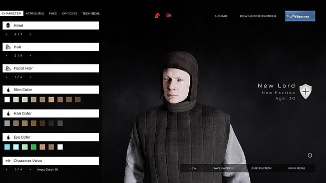 Voor De Kroon - Supporter Pack