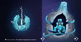 Ghostboy Soundtrack and Artbook