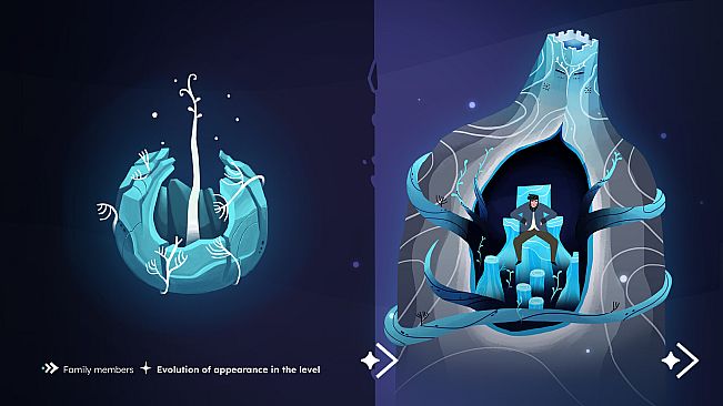 Ghostboy Soundtrack and Artbook