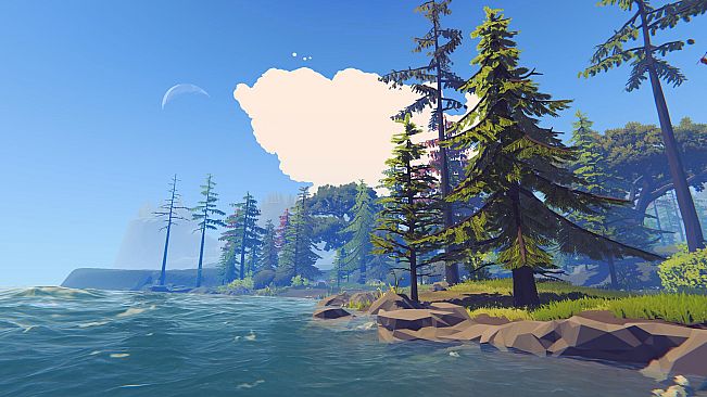 Fish Hunters: Most Lethal Fishing Simulator