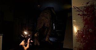 Resident Evil Requiem