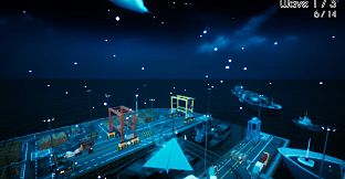 Paper Dash - City Hustle