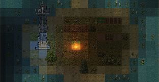 SURVIVAL ARCHIVE