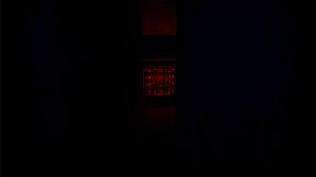 Gwihyang : Homecoming