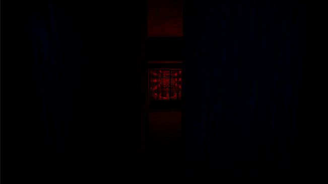 Gwihyang : Homecoming