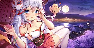 Sakura Hime 7