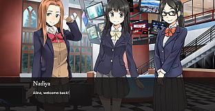 Sunflower - Art Collection