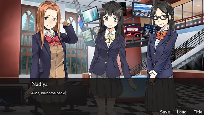 Sunflower - Art Collection