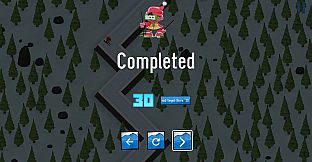 Ski Freak