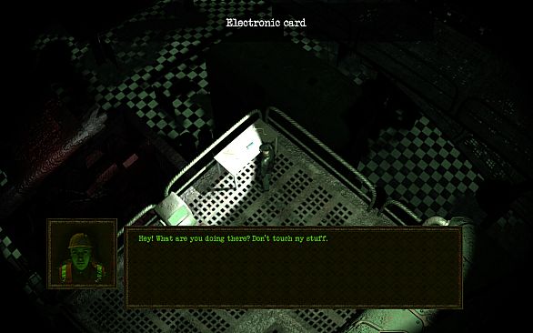 The Order of the Snake Scale