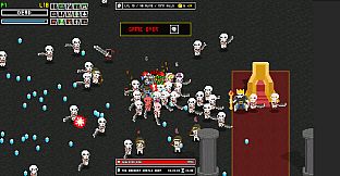 MONSTER GRINDER ULTRA