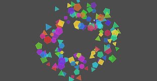 Shapemonger