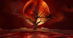 Blood of Inquisition