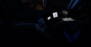 SimRail - The Railway Simulator: Prologue