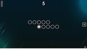 Hentai: Memory leak II