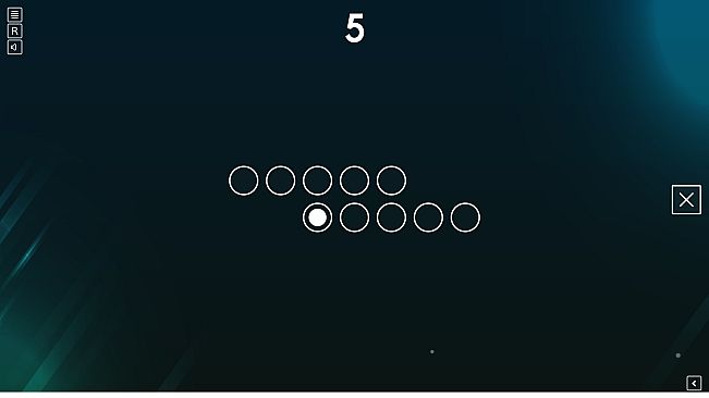 Hentai: Memory leak II