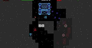 Tiger Tank 59 Ⅰ Rainstorm MP047