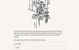 The Great Tournament 2