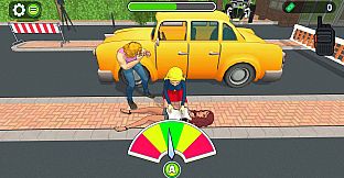 Car Cops: Complete Edition