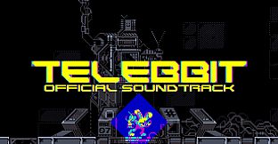 Telebbit Soundtrack