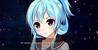 Truth: Disorder II - Avatars