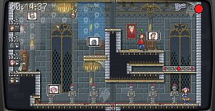 Replay - VHS is not dead - Original Soundtrack