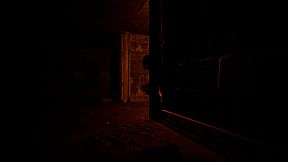 There Won't be Light