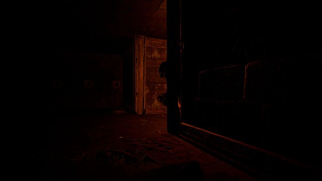 There Won't be Light