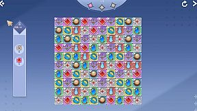 Hot and Lovely : Purple Lust