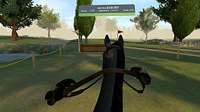 Rival Stars Horse Racing: VR Edition