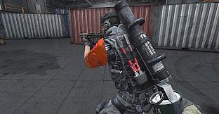 S.K.I.L.L. - Special Force 2 - Special Force Pack