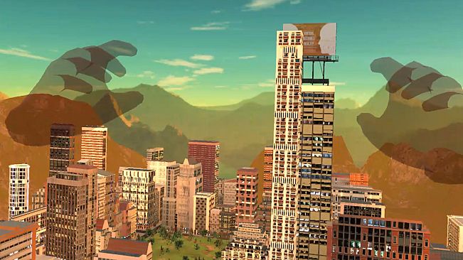 Virtual Becomes Reality: A Stanford VR Experience