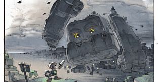 Stonehearth Creative Bundle: OST + Artbook + Poster