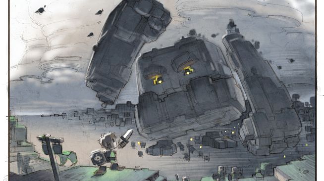 Stonehearth Creative Bundle: OST + Artbook + Poster