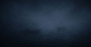 Call of the lake Soundtrack