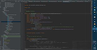 Gamepad Massage - source code