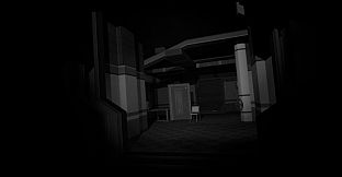 DISREPAIR — A Tale Beyond Half-Life