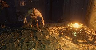 Underworld Ascendant