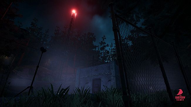 Horror Night: The Slenderman takings