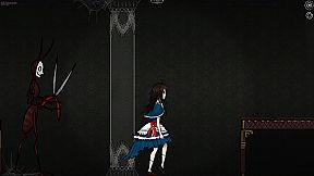 青鳥樂園 Blue Bird Land EP.1 上篇