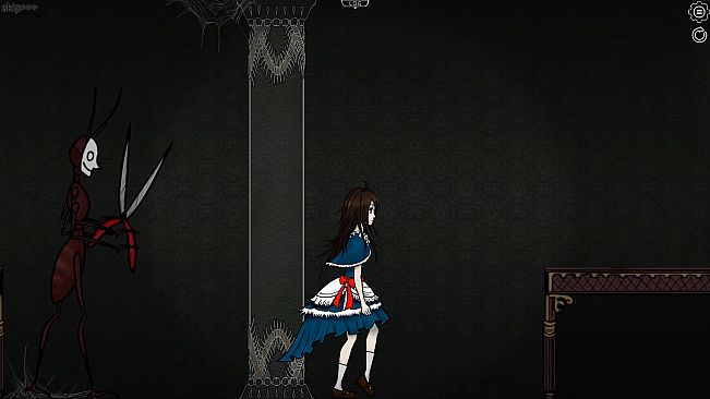 青鳥樂園 Blue Bird Land EP.1 上篇