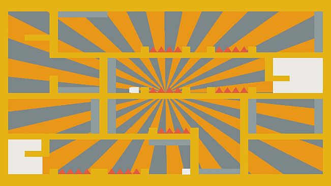 Infinite Game Cartridge Collection - Color Shapes