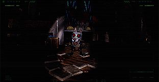 REAP: We Reap What Crawls