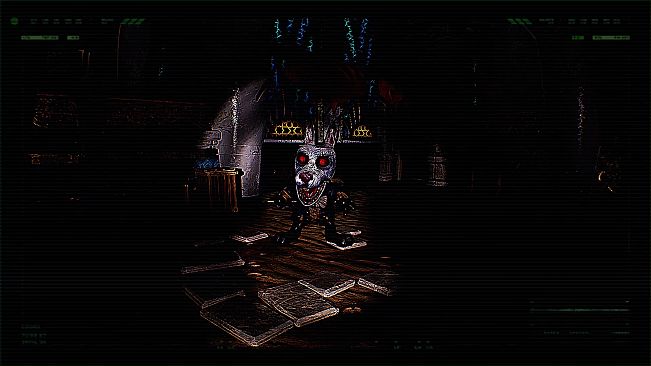 REAP: We Reap What Crawls