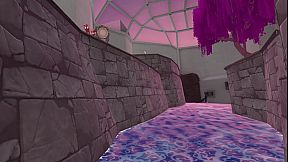 Hand Cannon Virtuoso