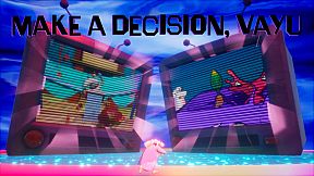 1000 Deaths (Thousand Deaths)