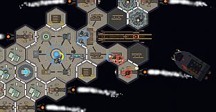 FleetForge: Warship Builder & Fleet Command