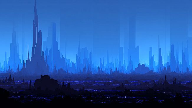 Rift Protocol
