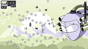 Attack of the Karens